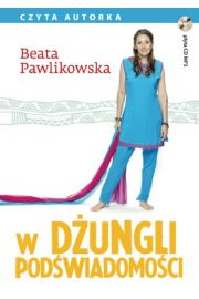 W dżungli podświadomości