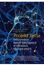 eBook Projekt ycia pdf mobi epub