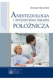 eBook Anestezjologia i intensywna terapia poonicza pdf