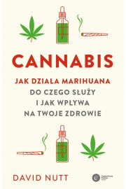 Cannabis