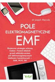 Pole elektromagnetyczne EMF