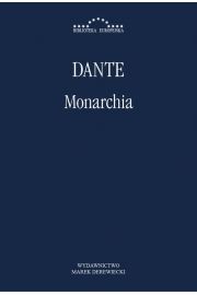 eBook Monarchia pdf