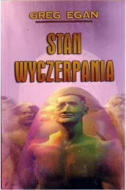 Stan Wyczerpania