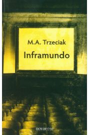 Inframundo