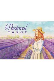 Pastoral Tarot