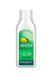 Jason Odywka do wosw 84% Aloes 454g 454 g