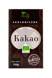 BioLife Kakao 150 g Bio