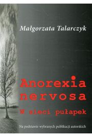 eBook Anorexia nervosa mobi epub