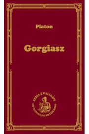 Gorgiasz