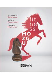 Fitness mózgu