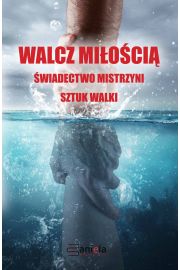 eBook Walcz mioci pdf