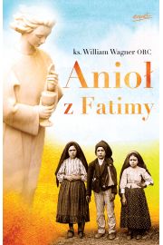 eBook Anio z Fatimy mobi epub