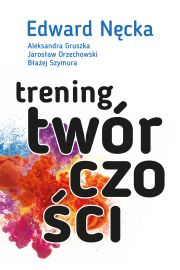 Trening twrczoci