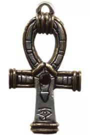 Ankh (may)