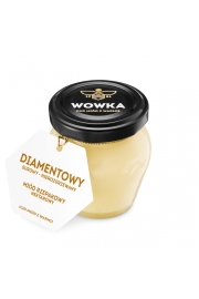 Wowka Mid Diamentowy Rzepakowy 260 g