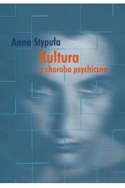 eBook Kultura a choroba psychiczna pdf