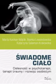 eBook wiadome ciao mobi epub