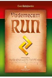 eBook Vademecum Run pdf mobi epub