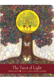 Tarot of Light