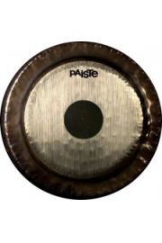 Gong symfoniczny Paiste - rednica 70 cm / 28 cali