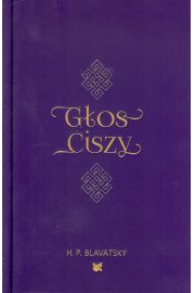 Głos Ciszy