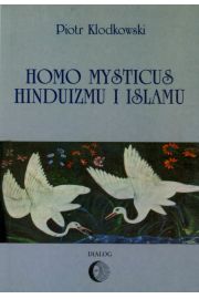 eBook Homo mysticus hinduizmu i islamu mobi epub