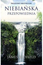 Niebiańska przepowiednia