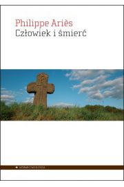 Człowiek i śmierć