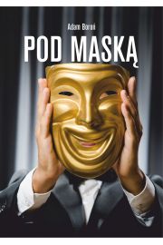 eBook Pod mask pdf mobi epub