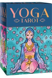 Yoga Tarot