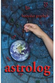 eBook Astrolog pdf epub