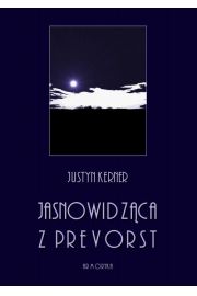 eBook Jasnowidzca z Prevorst pdf