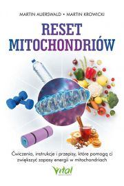 Reset mitochondriw