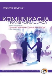 Komunikacja transformująca