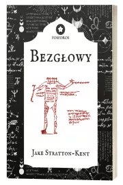 Bezgowy