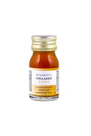 Primabiotic Collagen shot - suplement diety 30 ml