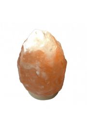 Lampa solna z soli kodawskiej 20-25kg