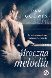 Mroczna melodia