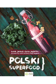 Polski superfood