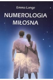 Numerologia miłosna