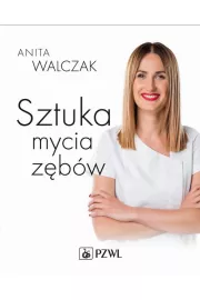 eBook Sztuka mycia zbw mobi epub