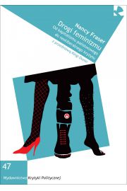 eBook Drogi feminizmu. Od kapitalizmu pastwowego do neoliberalnego kryzysu mobi epub