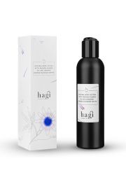 Hagi Cosmetics Naturalny balsam do ciaa z organiczna wod pomaraczow i olejem z passiflory 200 ml