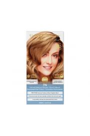 Tints of nature Naturalna farba do wosw  - 7N Naturalny redni blond