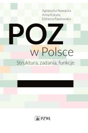 eBook POZ w Polsce mobi epub