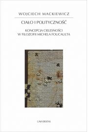 eBook Ciao i polityczno pdf