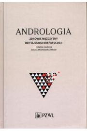 eBook Andrologia epub