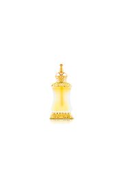 Alrehab Arabskie perfumy w olejku - Aseel 15 ml