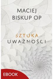 eBook Sztuka uwanoci mobi epub