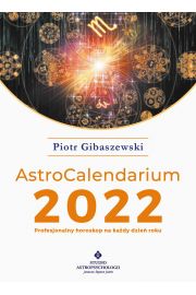 eBook AstroCalendarium 2022 pdf